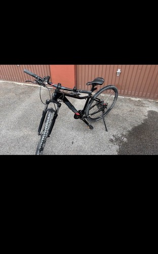 Cube access hpa zoll damen - hpa, 29