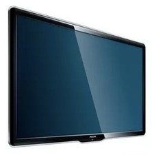 Philips Ambilight TV