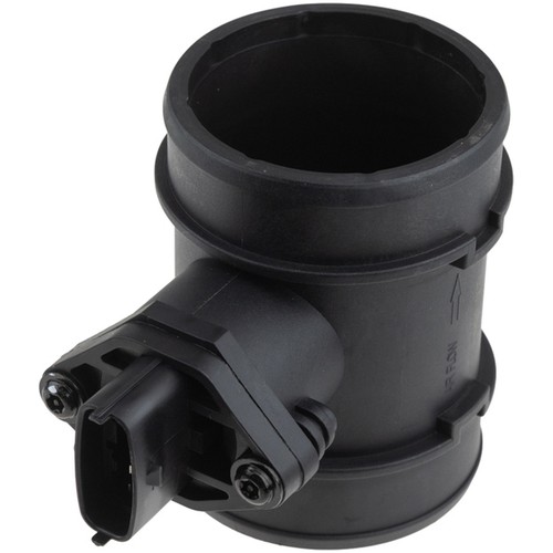 Nty luftmassenmesser für opel - nty,