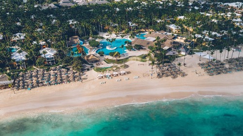 Lastminute iberostar - lastminute:,