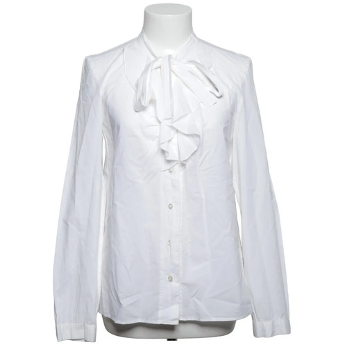 Hugo boss bluse größe - bluse,, größe: