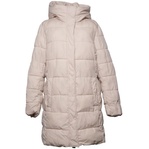 Wintermantel damen - h&m,,