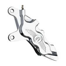 PM 6 Kolben Bremssattel für