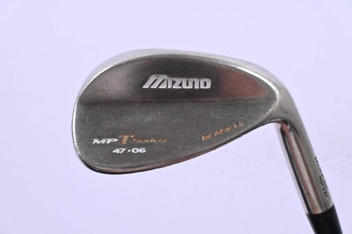 Mizuno series pitching - mizuno, t