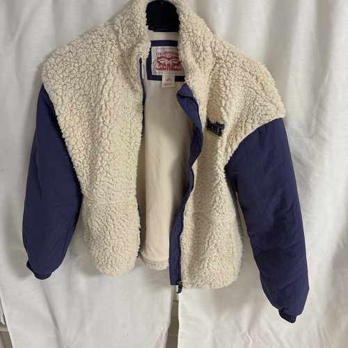 Levi jacke - levi’s,