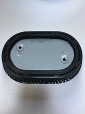 Harley Davidson Fat Boy