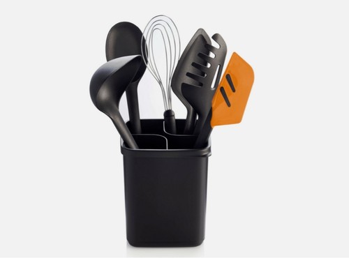 Tupperware große ordnungsecke - tupperware,