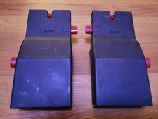 ABC Design Adapter für Salsa