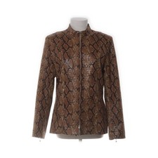 Dieter Heupel, Jacke, Damen