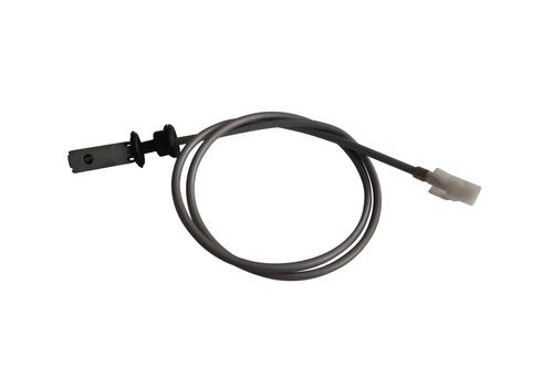 Becker tachowelle 52310046 - tachowelle,