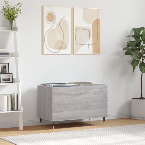 Plattenschrank kommode schrank - plattenschrank,