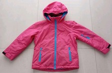 Crane Kids Mädchen Skijacke