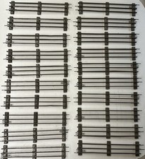 Märklin Spur 1 Blech 33