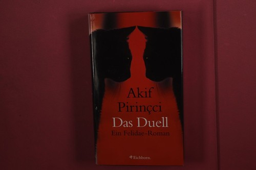 387907 akif pirinçci - akif,
