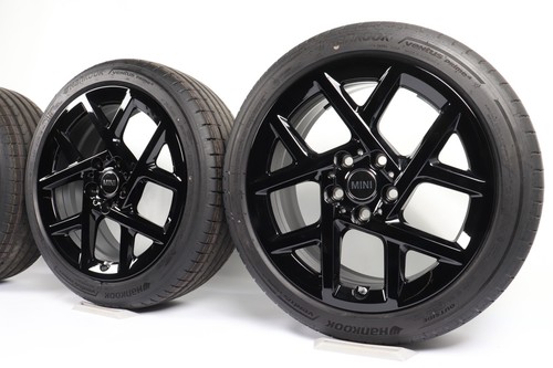 Original mini f65 f66 f67 - f66,