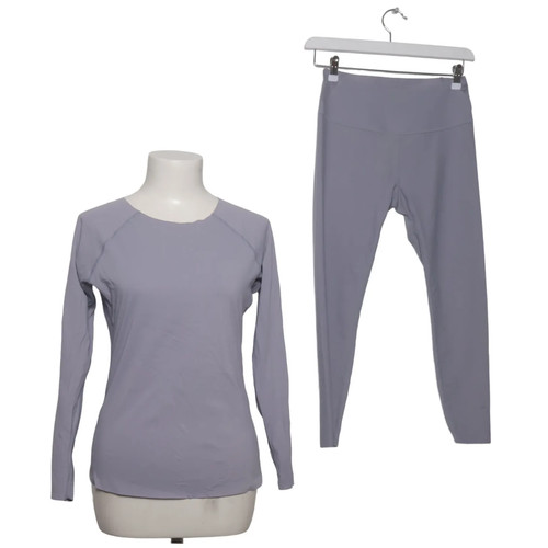 Triumph trainingsanzug set - trainingsanzug,