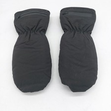 4000mAh4 Beheizte Handschuhe Wasserdichte für Männer Frauen warm