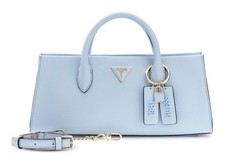 Guess noelle girlfriend - ii,