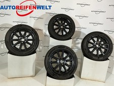 Winter Kompletträder