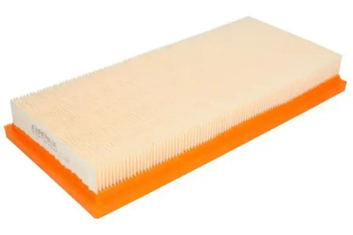 Luftfilter filtereinsatz - luftfilter,