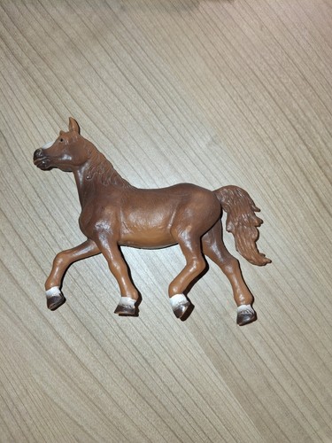 Schleich horse club fuchs - schleich,