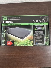 Fluval Plant 3.0 15W Nano LED