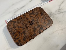 Hardy Bros Alnwick England