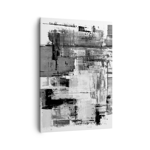 Wandbilder 50x70cm
