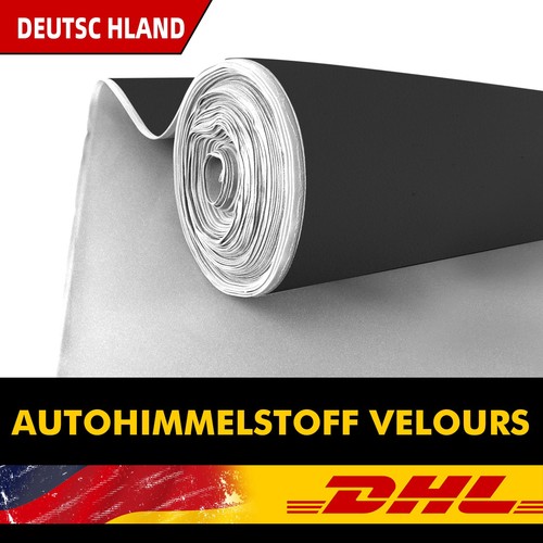 Dachhimmel stoff - dachhimmel,