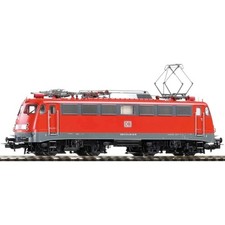 Piko 51967 lok br 115 - 51967,