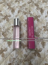 Miracle Lancôm Paris Damen