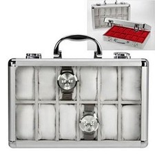Safe 265 alu - 265,
