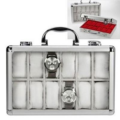 Safe 265 alu - 265,