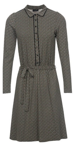 Vive maria olive dress - maria, ♥