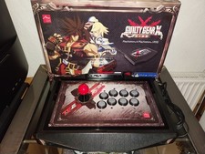 Arcade Stick Madcatz TE2