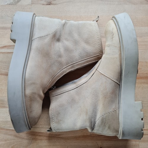 Asos design plateau - design,