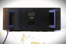 Mark Levinson No. 29  Stereo