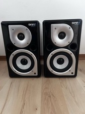 Sinn7 Die Box 5 Nahfeldmonitore