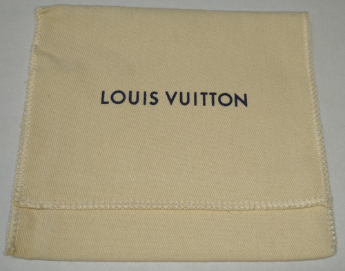 Original louis vuitton - original,