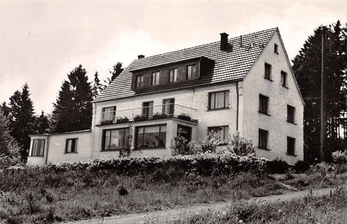 418998 haus waldfrieden - 418998),