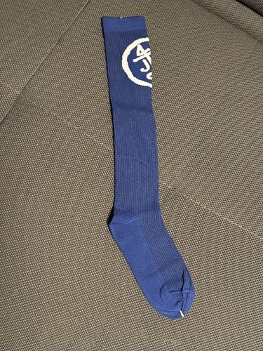 Becherovka socken - becherovka,
