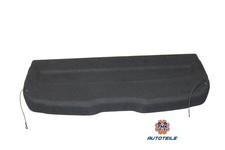 Opel Corsa F Hutablage Laderaumabdeckung Kofferraumabdeckung 5 Türer 39241724