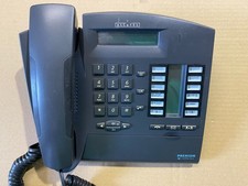 10x alcatel premium - 10x,