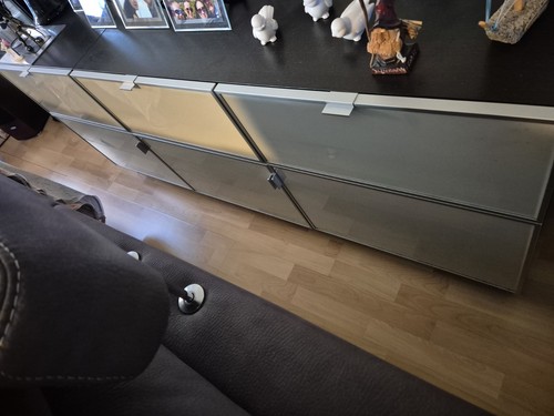 Ikea graues - ikea,