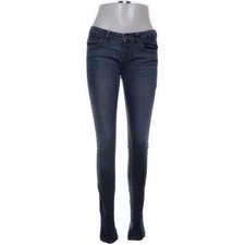 ONLY, Jeans, Größe: 27/34