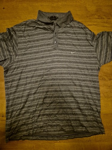 Herren nike tiger woods - herren, double