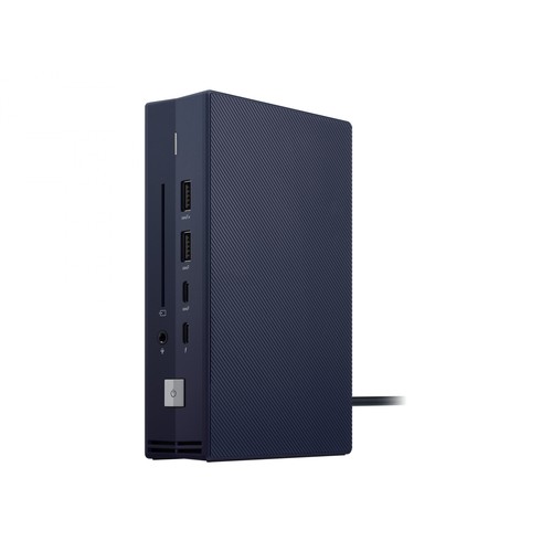 Asus simpro dock - asus,