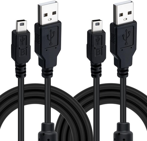 Mcbazel ps3 ladekabel - mcbazel,