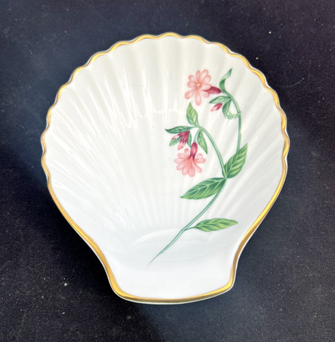 Hübsche royal worcester - hübsche,