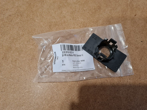 Original passat halter - passat, 3c
